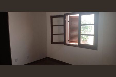 Foto 03 de casa à venda com 5 quartos, 314m² em Jardim Chapadão, Campinas