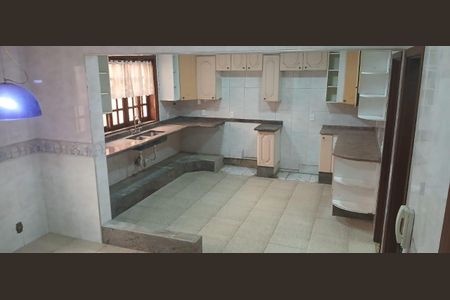 Foto 40 de casa à venda com 5 quartos, 314m² em Jardim Chapadão, Campinas