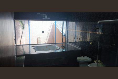 Foto 15 de casa à venda com 5 quartos, 314m² em Jardim Chapadão, Campinas