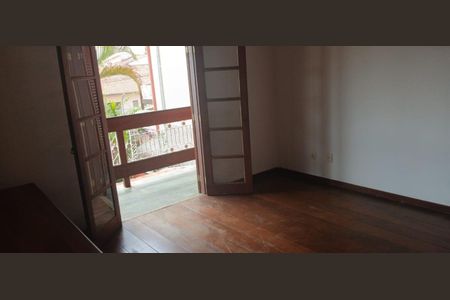 Foto 30 de casa à venda com 5 quartos, 314m² em Jardim Chapadão, Campinas