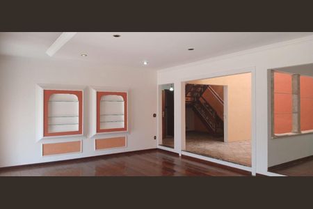 Foto 44 de casa à venda com 5 quartos, 314m² em Jardim Chapadão, Campinas