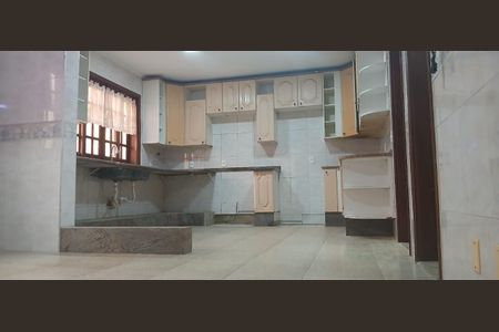 Foto 38 de casa à venda com 5 quartos, 314m² em Jardim Chapadão, Campinas