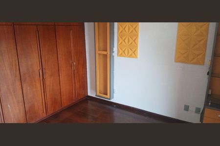 Foto 24 de casa à venda com 5 quartos, 314m² em Jardim Chapadão, Campinas