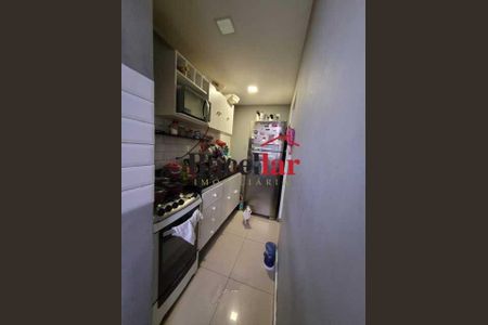 Apartamento à venda com 60m², 3 quartos e 1 vaga