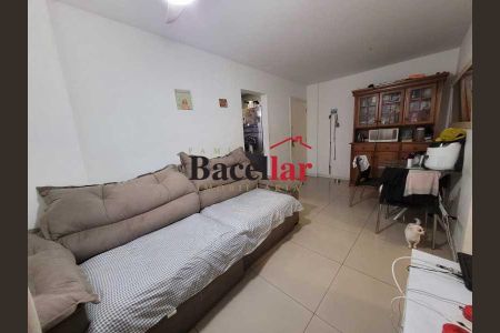 Apartamento à venda com 3 quartos, 60m² em Engenho Novo, Rio de Janeiro