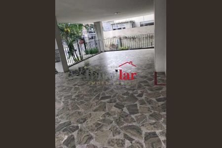 Apartamento à venda com 60m², 3 quartos e 1 vaga