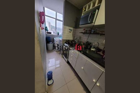 Apartamento à venda com 60m², 3 quartos e 1 vaga