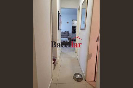 Apartamento à venda com 60m², 3 quartos e 1 vaga