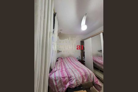 Apartamento à venda com 3 quartos, 60m² em Engenho Novo, Rio de Janeiro