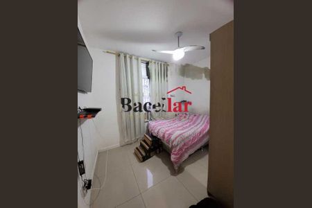 Apartamento à venda com 3 quartos, 60m² em Engenho Novo, Rio de Janeiro