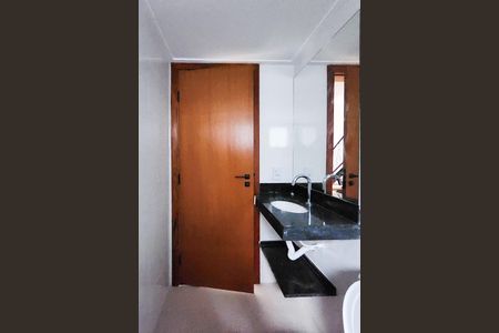 Apartamento para alugar com 47m², 1 quarto e 1 vaga