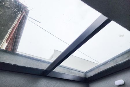 Apartamento para alugar com 47m², 1 quarto e 1 vaga