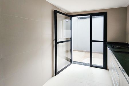 Apartamento para alugar com 47m², 1 quarto e 1 vaga