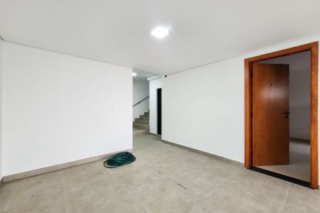 Apartamento para alugar com 47m², 1 quarto e 1 vaga Apartamento para alugar com 47m², 1 quarto e 1 vagaÁrea Comum