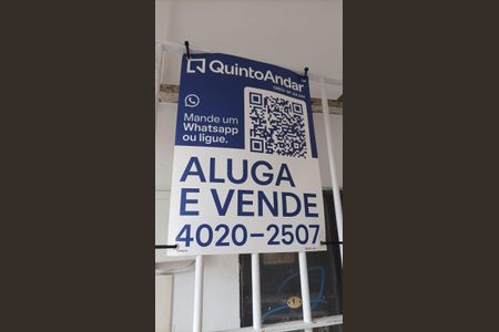 Casa para alugar com 90m², 1 quarto e sem vagaPlaca