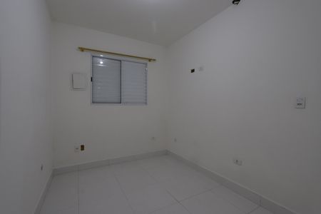Casa para alugar com 90m², 1 quarto e sem vagaQuarto
