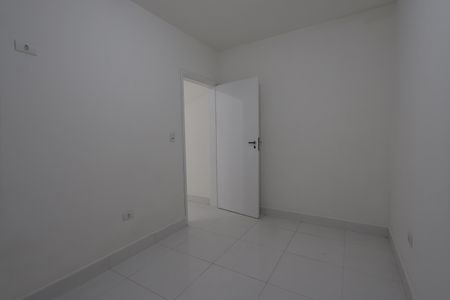 Quarto de casa para alugar com 1 quarto, 90m² em Parque da Vila Prudente, São Paulo