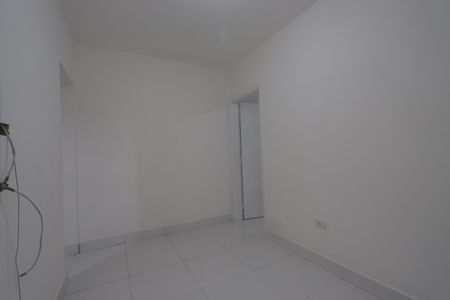 Sala de casa para alugar com 1 quarto, 90m² em Parque da Vila Prudente, São Paulo