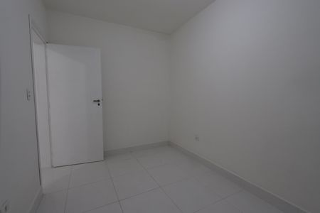 Quarto de casa para alugar com 1 quarto, 90m² em Parque da Vila Prudente, São Paulo