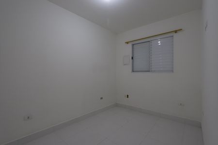 Casa para alugar com 90m², 1 quarto e sem vagaQuarto