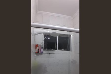 Apartamento à venda com 69m², 2 quartos e 1 vagaBanheiro