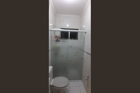 Apartamento à venda com 69m², 2 quartos e 1 vagaBanheiro