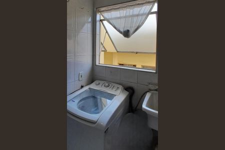 Apartamento à venda com 69m², 2 quartos e 1 vagaÁrea de serviço