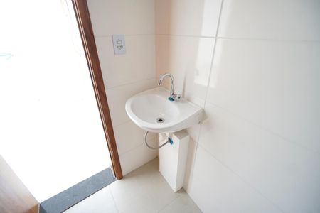 Apartamento à venda com 30m², 1 quarto e sem vagaPia