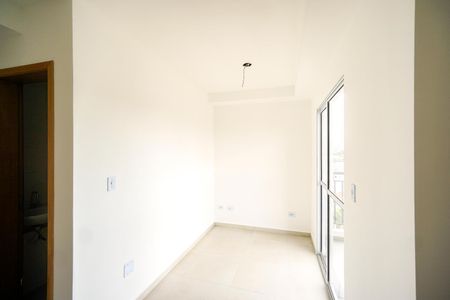 Apartamento à venda com 30m², 1 quarto e sem vagaSala e cozinha