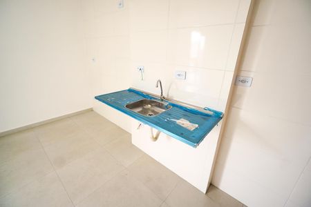 Apartamento à venda com 30m², 1 quarto e sem vagaPia