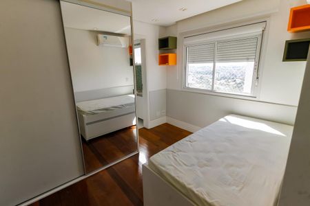 Apartamento à venda com 141m², 3 quartos e 2 vagas Apartamento à venda com 141m², 3 quartos e 2 vagasSuíte 2