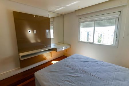 Apartamento à venda com 141m², 3 quartos e 2 vagas Apartamento à venda com 141m², 3 quartos e 2 vagasSuíte 1