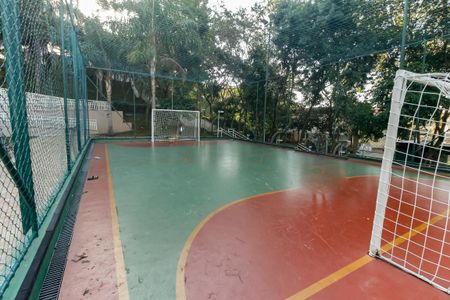 Apartamento à venda com 141m², 3 quartos e 2 vagas Apartamento à venda com 141m², 3 quartos e 2 vagasQuadra Esportiva