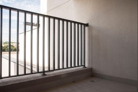 Apartamento à venda com 95m², 3 quartos e 2 vagasVaranda da Suíte