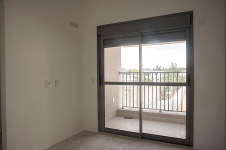 Apartamento à venda com 95m², 3 quartos e 2 vagasSuíte
