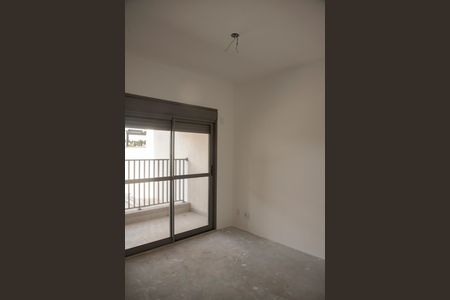 Apartamento à venda com 95m², 3 quartos e 2 vagasSuíte