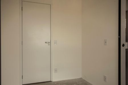 Apartamento à venda com 95m², 3 quartos e 2 vagasQuarto 1