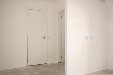 Apartamento à venda com 95m², 3 quartos e 2 vagasSuíte