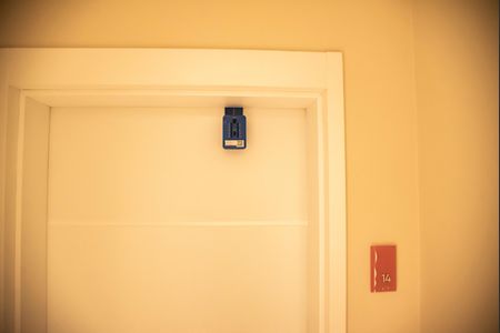 Apartamento à venda com 95m², 3 quartos e 2 vagasLockbox