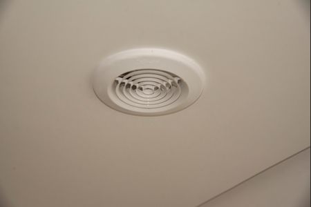 Apartamento à venda com 95m², 3 quartos e 2 vagasBanheiro