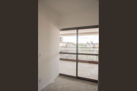 Apartamento à venda com 95m², 3 quartos e 2 vagasQuarto 1