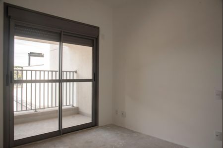 Apartamento à venda com 95m², 3 quartos e 2 vagasSuíte