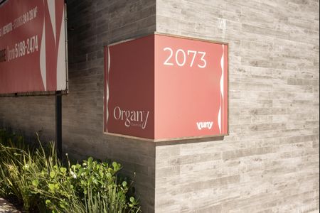 Apartamento à venda com 95m², 3 quartos e 2 vagasFrente