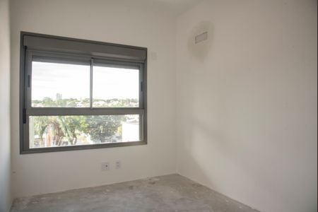 Apartamento à venda com 95m², 3 quartos e 2 vagasQuarto 2