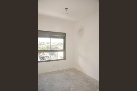 Apartamento à venda com 95m², 3 quartos e 2 vagasQuarto 2