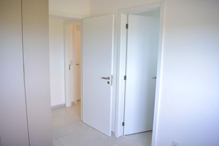 Apartamento para alugar com 110m², 2 quartos e 2 vagasSuíte 1
