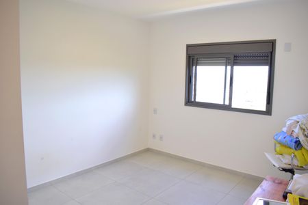 Apartamento para alugar com 110m², 2 quartos e 2 vagasSuíte 2