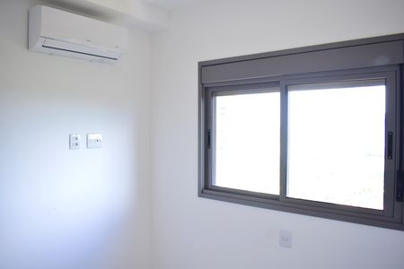 Apartamento para alugar com 110m², 2 quartos e 2 vagasSuíte 1