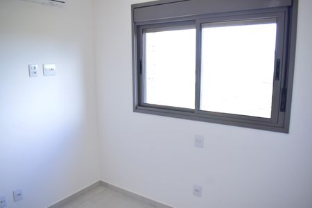 Apartamento para alugar com 110m², 2 quartos e 2 vagasSuíte 1