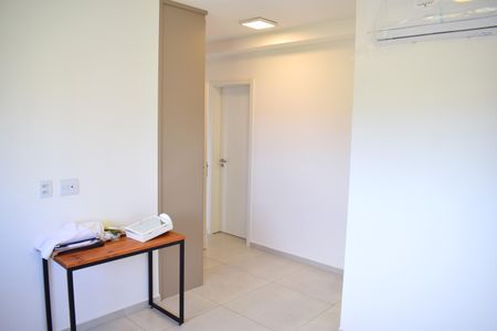 Apartamento para alugar com 110m², 2 quartos e 2 vagasSuíte 2